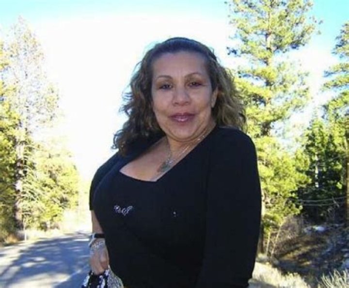 Mildred Patricia Baena: A Life In The Spotlight