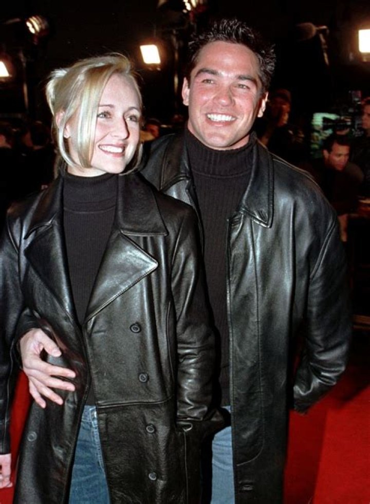 Remembering Mindy McCready's Children: A Tragic Legacy