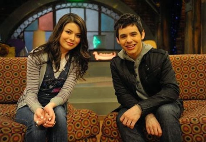 Miranda Cosgrove's Future Love: A Glimpse Into Her 2024 Relationship
