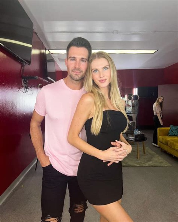 Miranda Cosgrove's Love Life: Past And Present Relationships