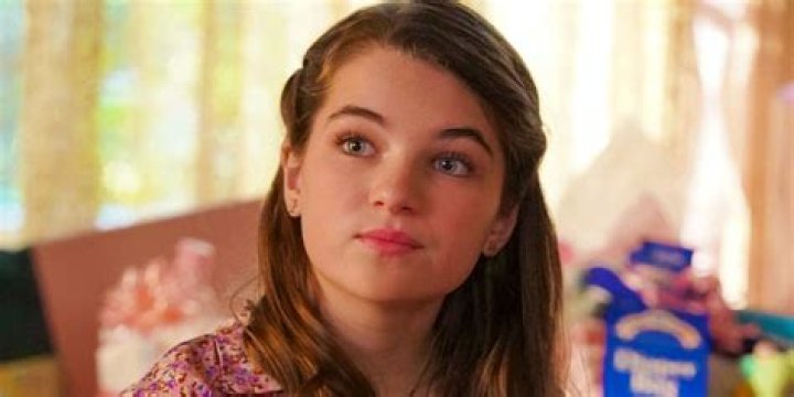 Missy From Young Sheldon 2023: Get The Latest Updates!