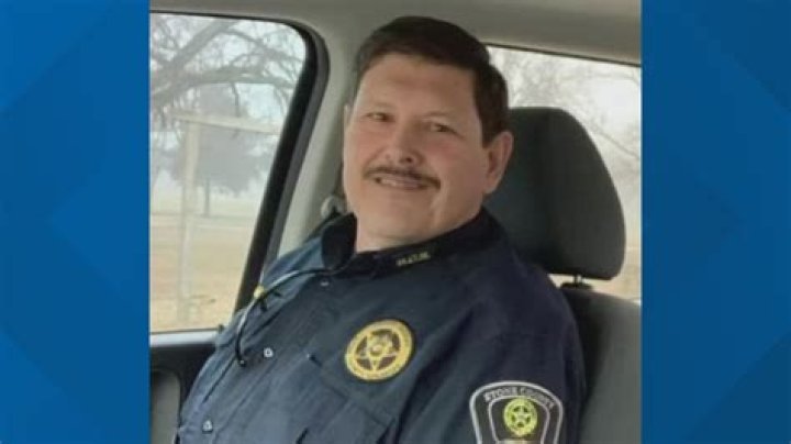 Remembering Misty Martin, Beloved Gravette Kindergarten Teacher