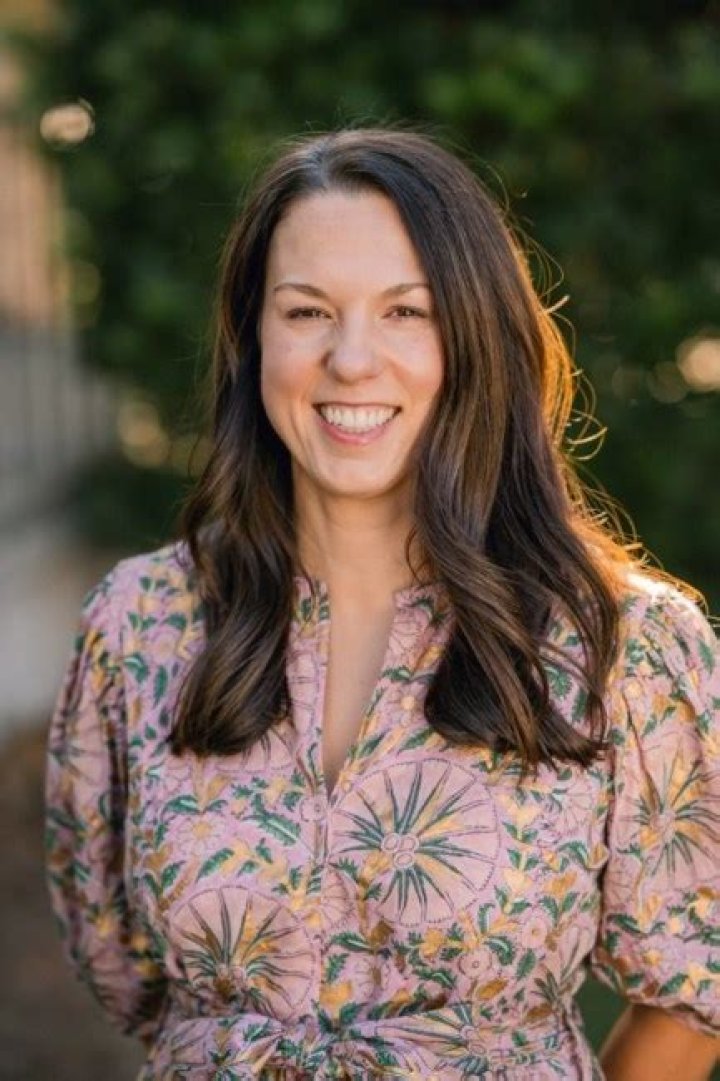 Mitchi Wade Columbus GA Obituary | Recently Passed Away