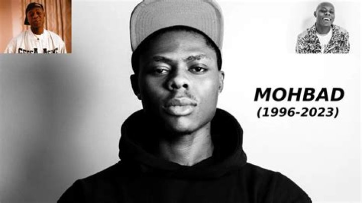 A Journey Through Music And Fame