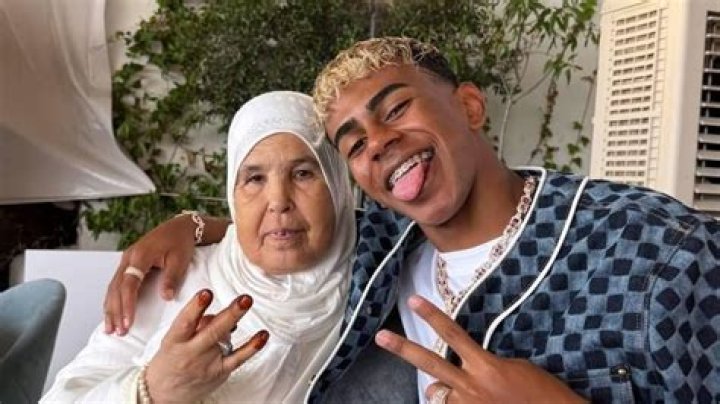 Discover The Expertise Of Moinir Nasraoui: A Renowned Professional