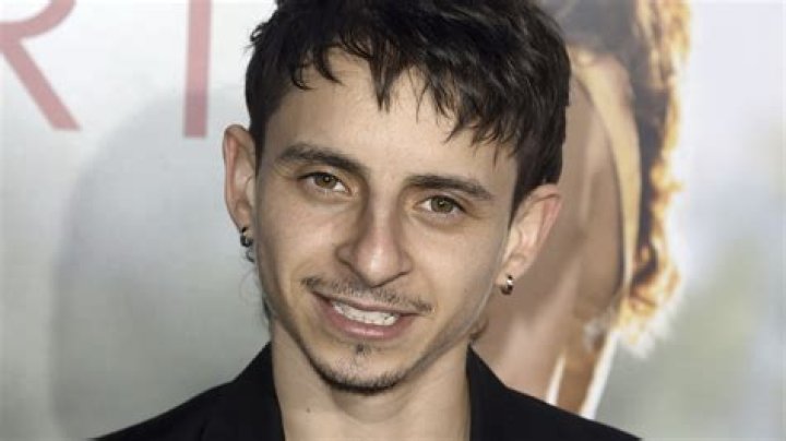 The Impact Of Dwarfism On Moiss Arias' Career And Life