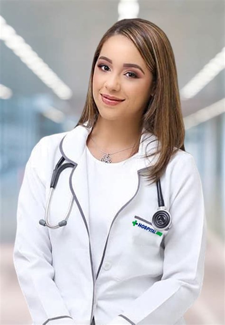 Getting Real On Moises Arias's Medical Condition: An Insiders' Perspective