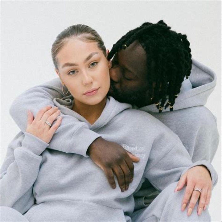 Unveiled Molly And Jordy Leaks: Breaking News And Exclusive Content