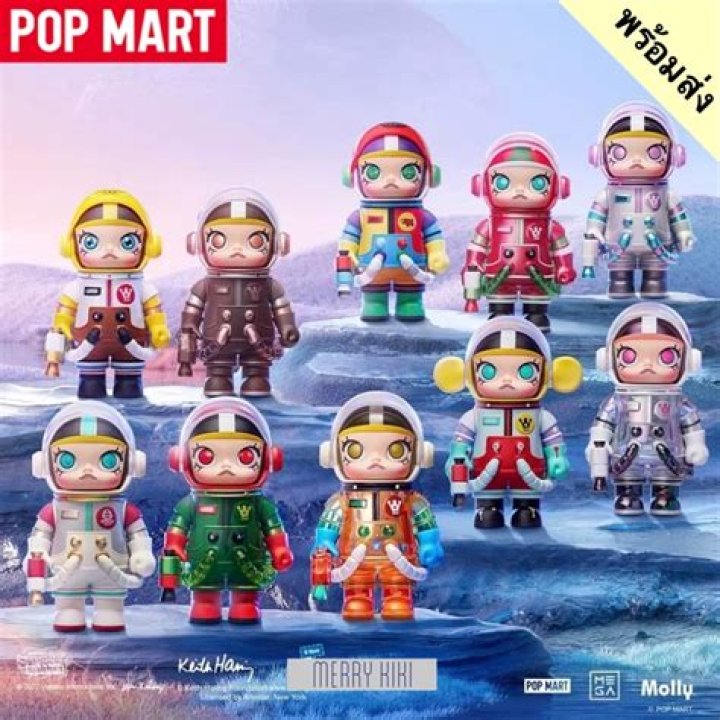 Molly Noblitz: A Renowned Expert In Her Field