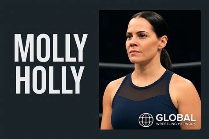 Unveiling The Life And Career Of Molly Nobltt, Film Director Extraordinaire