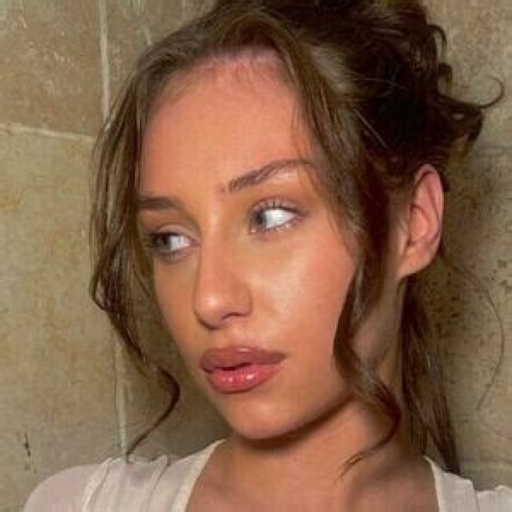 Latest Sensational Leak: Mollyandjordy's Private Moments Surface