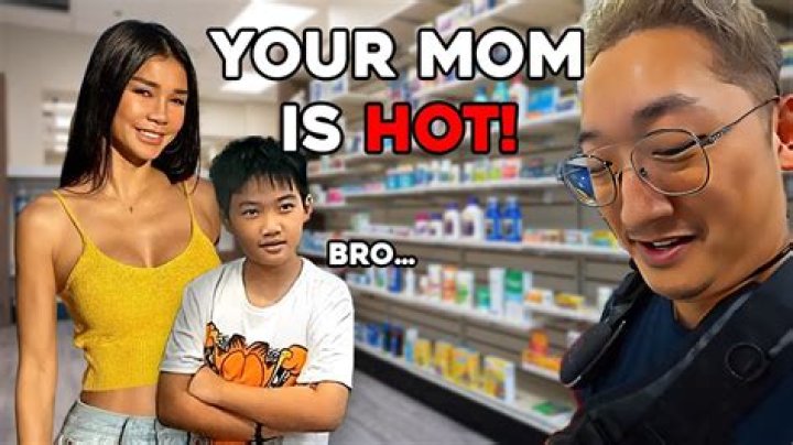 Smart Home Security: Protect Your Mom 24/7 With CCTV Cameras