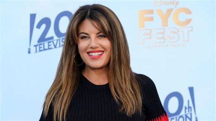 A Deep Dive Into Her Finances