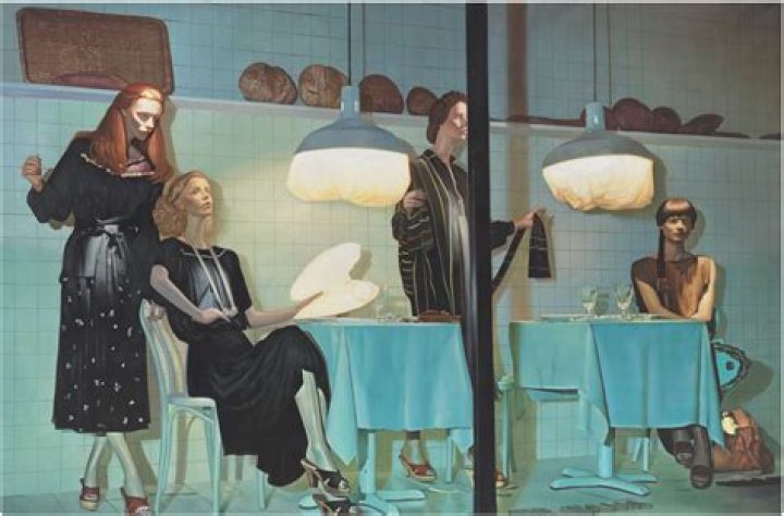 Monica Villani: Leading Edge Real Estate In New York City