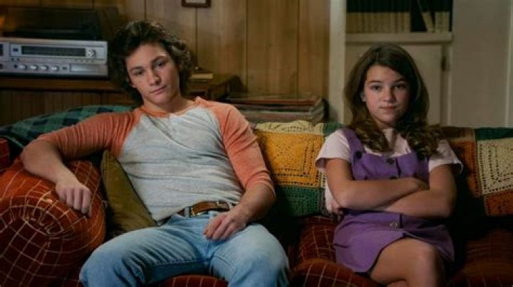 Check Out Montana Jordan's Impressive Film Journey