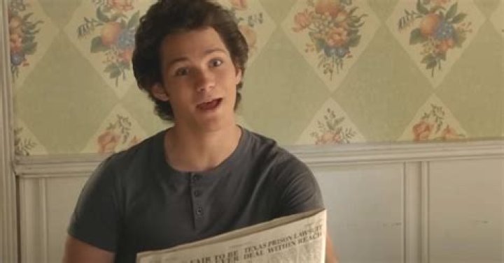 Estimated Fortune And Future Prospects