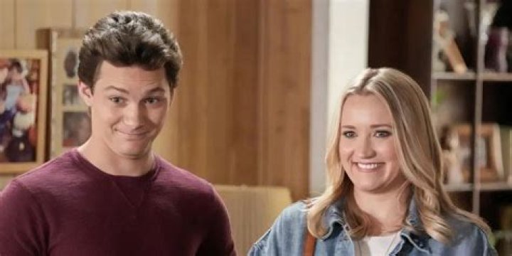 Montana Jordan's Latest Movie Appearances: A Complete Guide