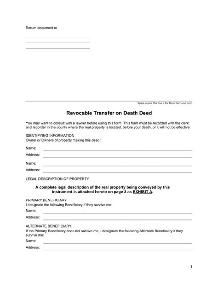 Montana Murder: Kohler's Tragic Demise