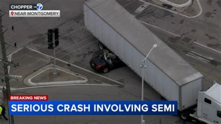 The Tragic End: Montgomery Cliff's Fatal Accident