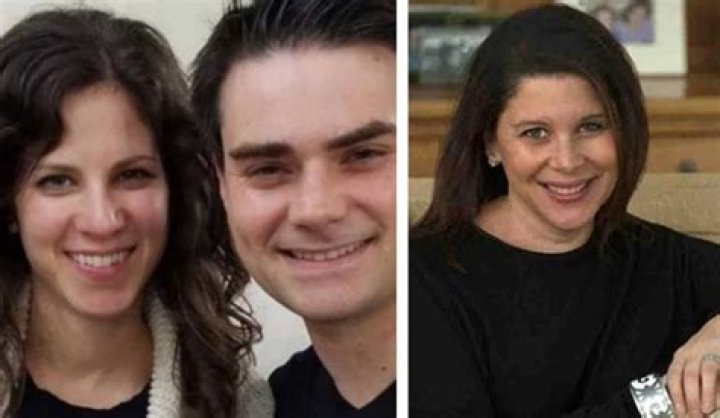 Meet Mor Toledano: The Rising Star In The Tech Industry