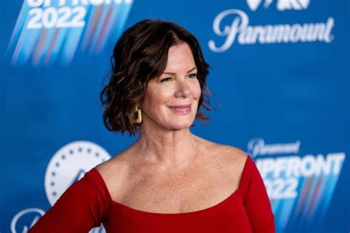 Are Morgan Freeman And Marcia Harden Still An Item? Exploring Their Relationship Status