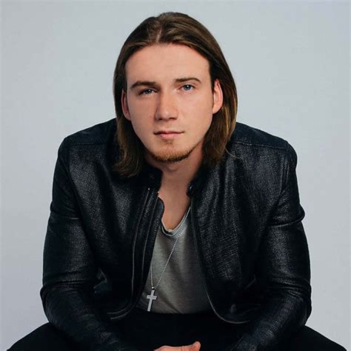 What Age Is Morgan Wallen's Child?