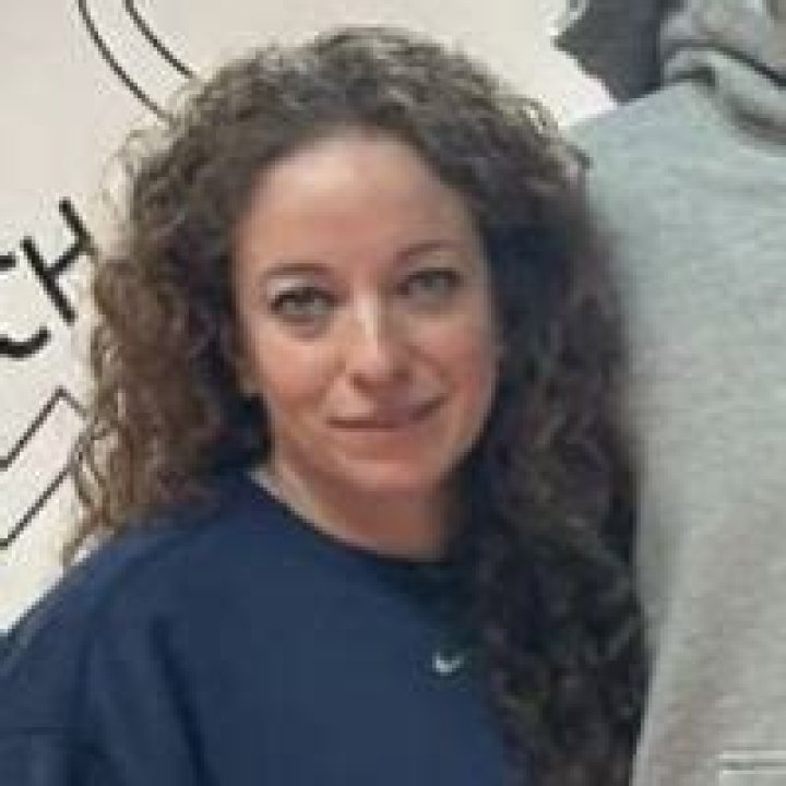 The Matriarch Behind Jamal Musiala's Success: Meet His Mother