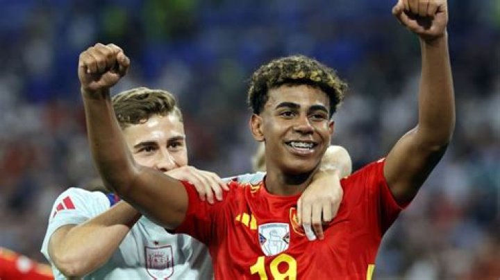 Unveiling The Untold Riches: Mounir Nasraoui's Net Worth Revealed