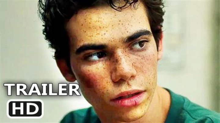 Cameron Boyce Movies: A Showcase Of His Talent And Legacy