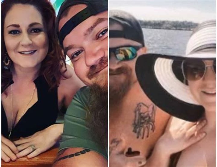 Uncovering The Truth Behind Munica Cooley's OnlyFans Controversy