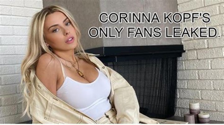 Unveiled: Munica Cooley's OnlyFans Leak