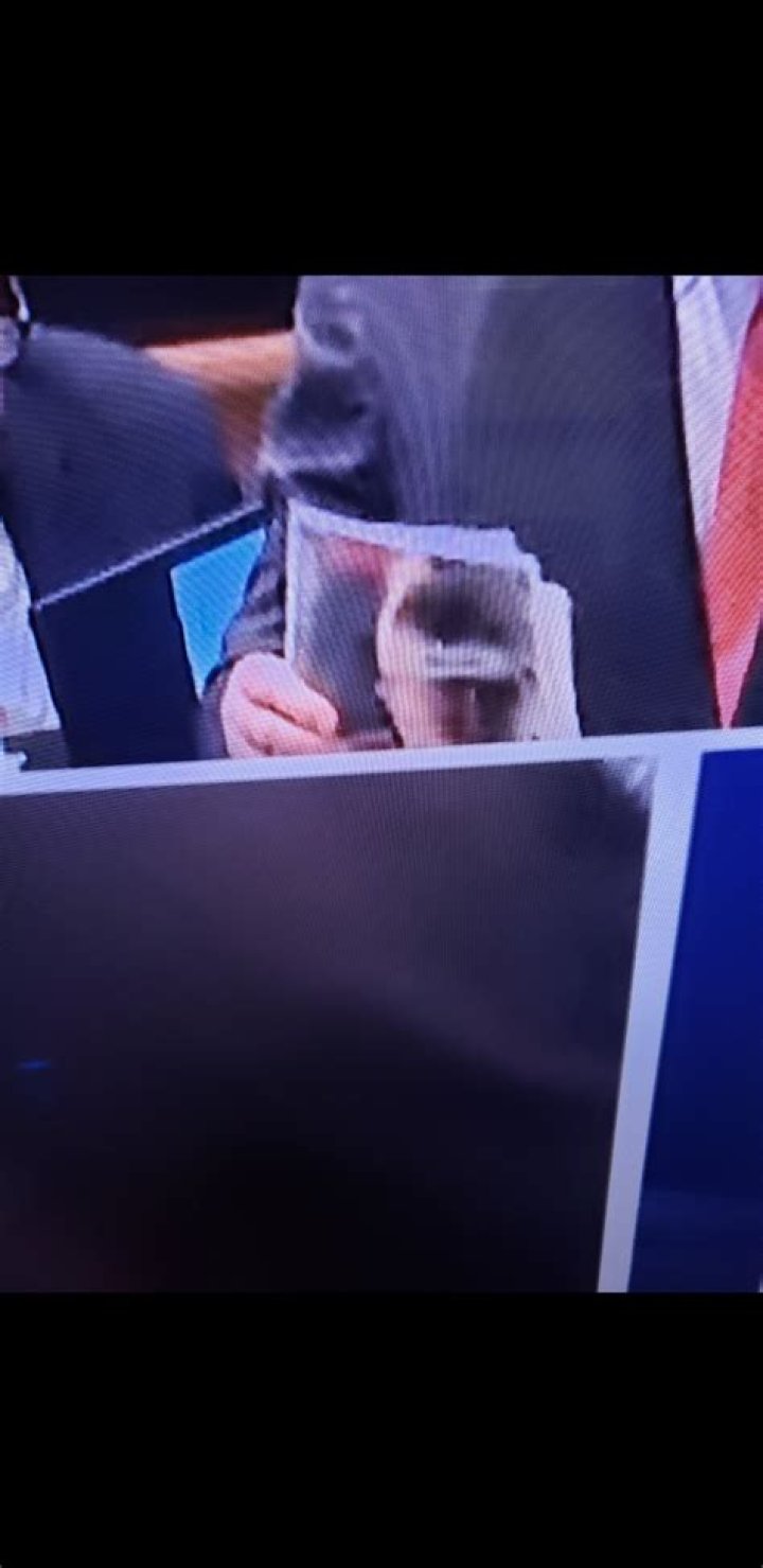 Murdaugh Autopsy: Unraveling The Mystery