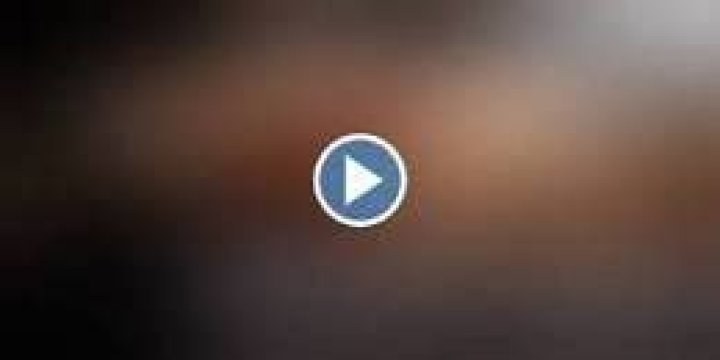 Unveiled: The Myla Del Rey OnlyFans Leaks