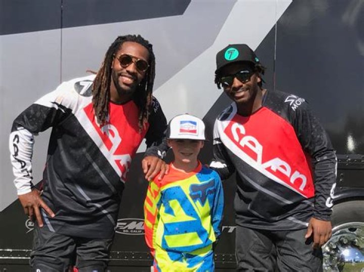 Discover The Intriguing World Of Nate Hummel: Unlocking His Secrets