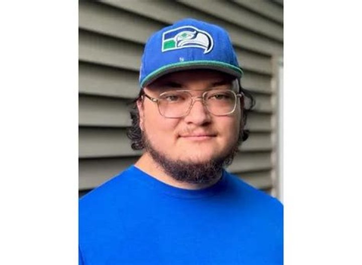 Remembering Nathan Harris: A Cherished Life Remembered, A Legacy Honored