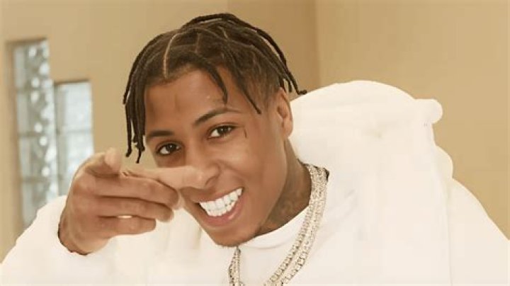 A Comprehensive Guide To His Early Life And Success