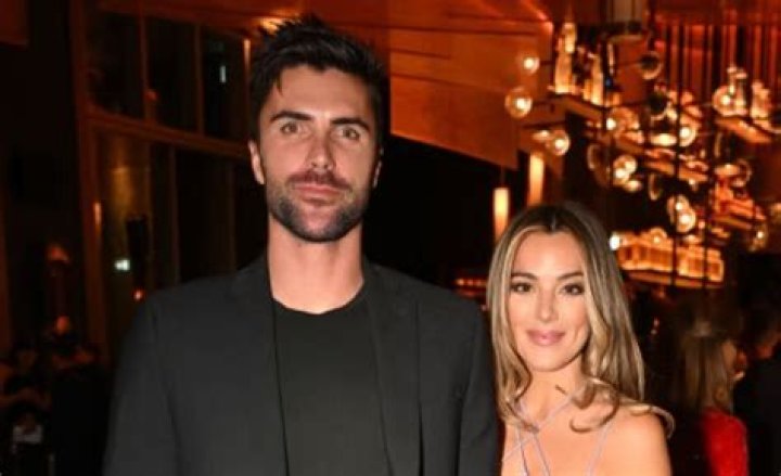 The Dynamic Duo: Neil Flores And Alex Hall