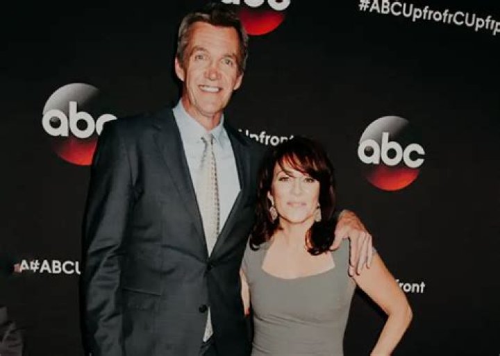 Neil Flynn's Wife: Meet The Comedian's Life Partner