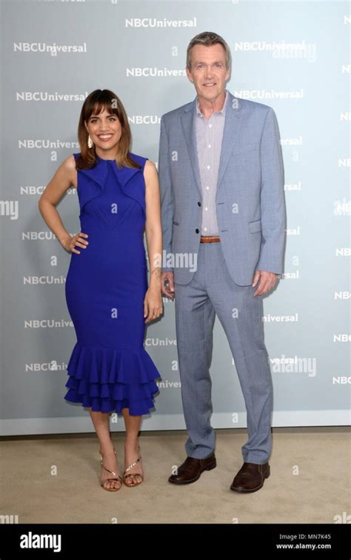 Neil Flynn's Wife: Uncovering The Mystery Of The Comedian's Personal Life