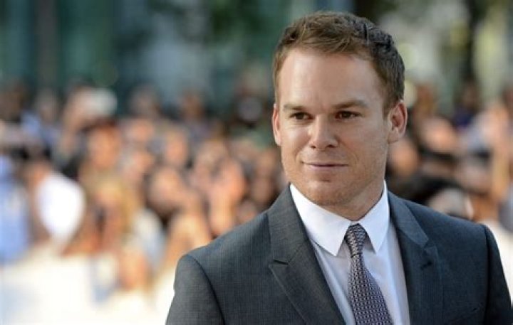 Net Worth Of Michael C. Hall: How Rich Is He?