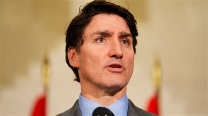 Justin Trudeau's Net Worth: Unlocking The Wealth Behind The Canadian Prime Minister