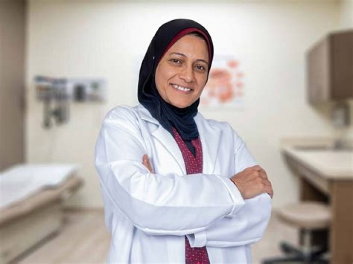 Meet The Esteemed Professor Neeveen Elkholy: A Leading Light In Engineering