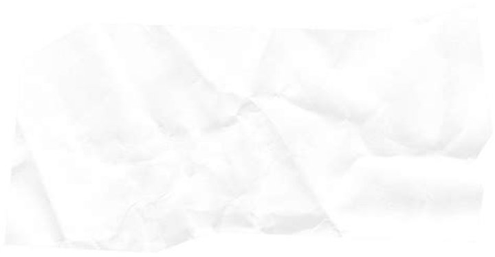 Enhance Your Newspaper Reading Experience With Our Advanced Filter Technology