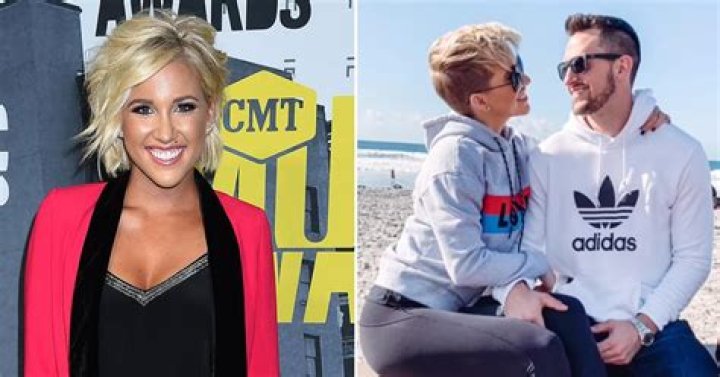 Nic Kerdiles Funeral: A Moving Tribute To A Football Legend