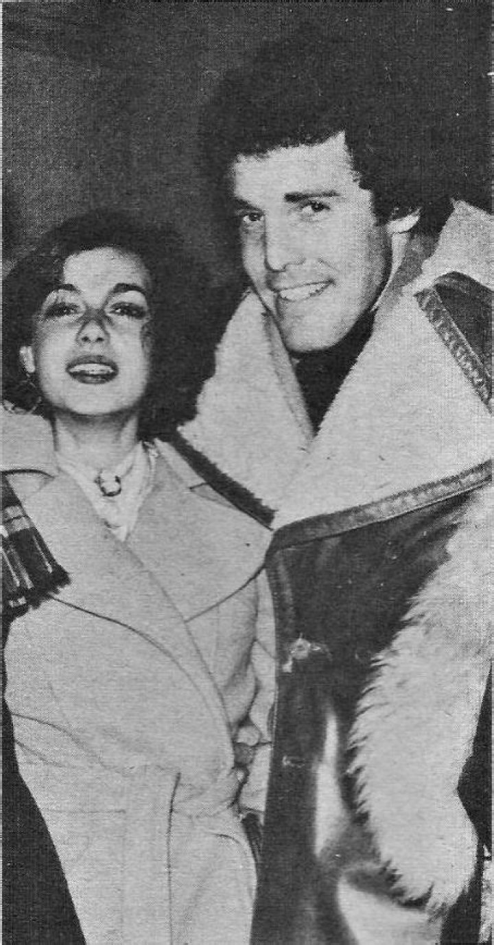 Nick Benedict's Wife: Unlocking The Mystery