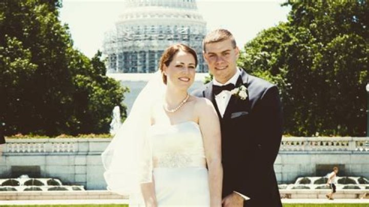 Top-Rated Nick Perrine's Performance