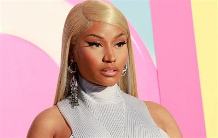 Unveiling Nicki Minaj's Net Worth: Discover Her Financial Empire