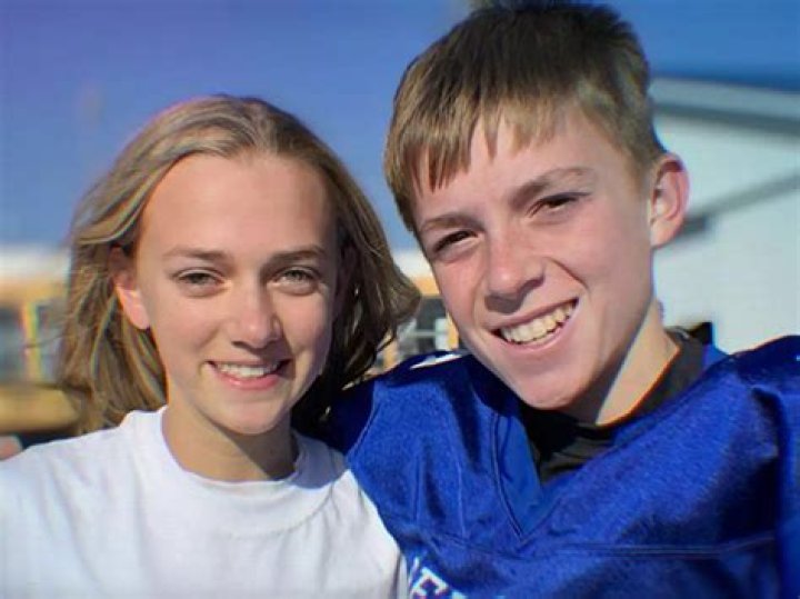 Uncover The Hidden Meaning Of Nickname Lo