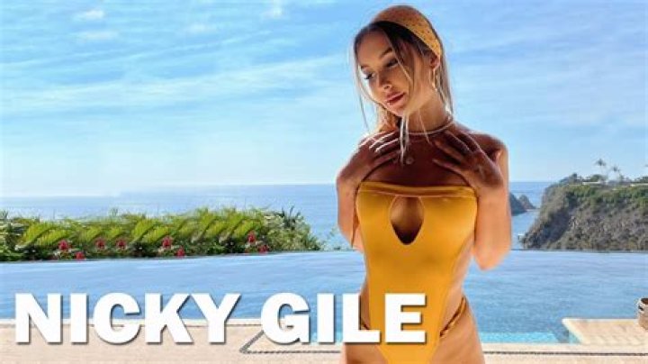 Privacy, Consent, And Ethical Considerations