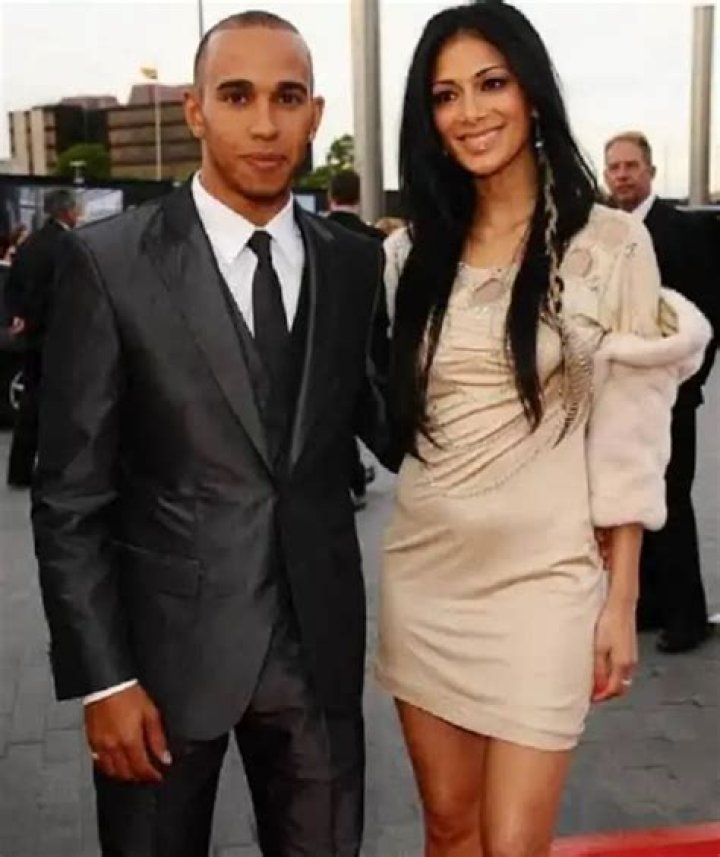 Discoveries And Insights Into A Mountaineering Pioneer